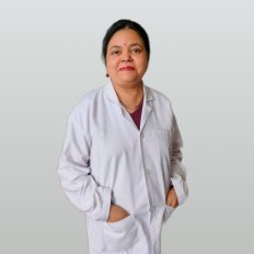 Dr. Aparna Ovidiu Paun — online medical consultation on Ringdoc